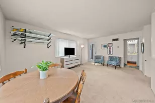 7565 Charmant Dr, San Diego, CA 92122 - Photo 1