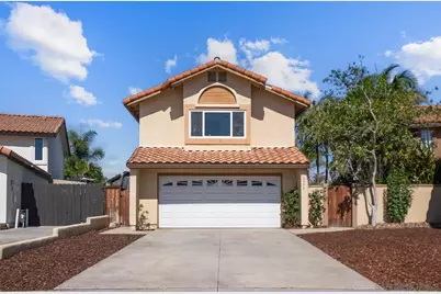  2492 Royal Saint James Dr, El Cajon, CA 92019 - Photo 1