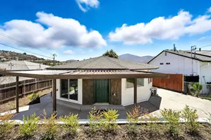 719 La Presa Ave, Spring Valley, CA 91977 - Photo 1