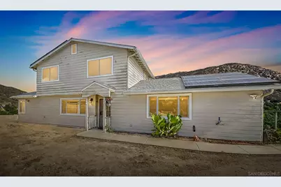  115 Summit Ln, El Cajon, CA 92019 - Photo 1
