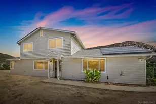 115 Summit Ln, El Cajon, CA 92019 - Photo 1