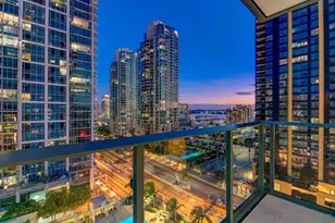 1388 Kettner Blvd, San Diego, CA 92101 - Photo 1