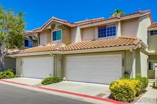 10946 Creekbridge Pl, San Diego, CA 92128 - Photo 1