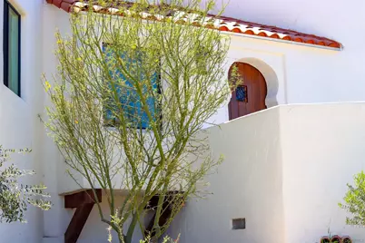  4388 Hawk Street, San Diego, CA 92103 - Photo 1