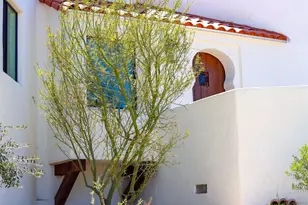 4388 Hawk St, San Diego, CA 92103 - Photo 1