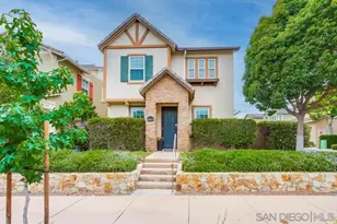 15655 Paseo Montenero, San Diego, CA 92127 - Photo 1