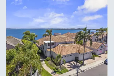  3 Aruba Bnd, Coronado, CA 92118 - Photo 1