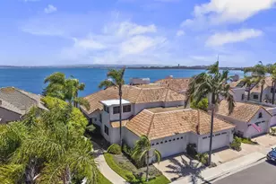 3 Aruba Bend, Coronado, CA 92118 - Photo 1