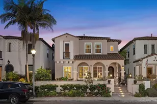 2873 W Bainbridge Rd, San Diego, CA 92106 - Photo 1