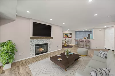  11325 Affinity Ct #151, San Diego, CA 92131 - Photo 1