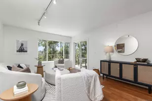 1209 Hueneme St, San Diego, CA 92110 - Photo 1