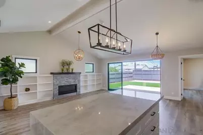  1149 Connecticut, Imperial Beach, CA 91932 - Photo 1