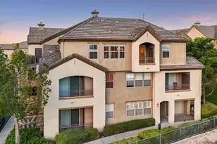 1864 Opaline Pl, Chula Vista, CA 91913 - Photo 1