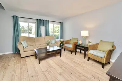  10849 Macouba Place, San Diego, CA 92124 - Photo 1