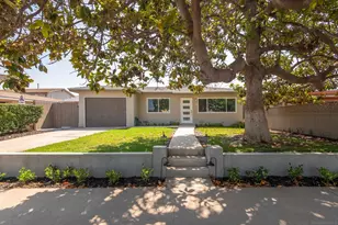 1175-77 Granger St, Imperial Beach, CA 91932 - Photo 1