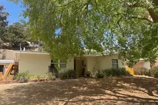 12216 Holland Rd, Poway, CA 92064 - Photo 1