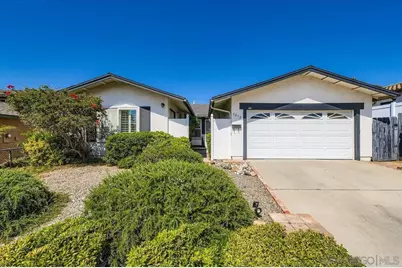  5250 Mount Ariane Court, San Diego, CA 92111 - Photo 1