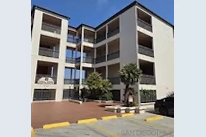  3790 Florida St. #B214, San Diego, CA 92104 - Photo 1
