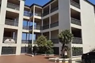 3790 Florida St, San Diego, CA 92104 - Photo 1