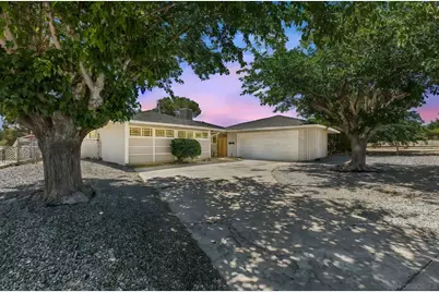  13951 Burning Tree Drive, Victorville, CA 92395 - Photo 1
