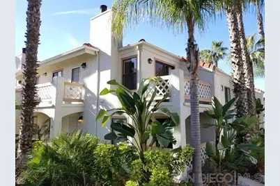  9370 Twin Trails Dr #201, San Diego, CA 92129 - Photo 1