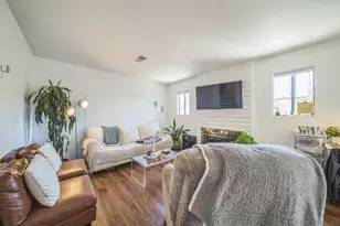 970 Marlin Dr, Vista, CA 92084 - Photo 1