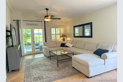  2010 W San Marcos Blvd #112, San Marcos, CA 92078 - Photo 1