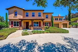 1272 Chateau Montelena, Bonsall, CA 92003 - Photo 1