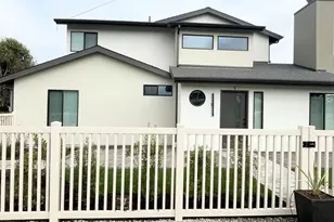 1093 N Vulcan Ave, Encinitas, CA 92024 - Photo 1