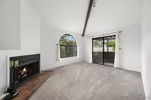 1943 Diamond St, San Diego, CA 92109 - Photo 1