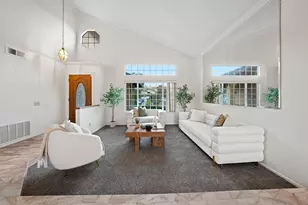 9197 Buckwheat St, San Diego, CA 92129 - Photo 1