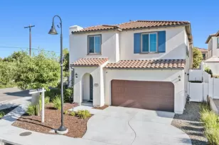 1510 Wildgrove Way, Vista, CA 92081 - Photo 1