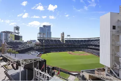  325 7th Ave #1207, San Diego, CA 92101 - Photo 1