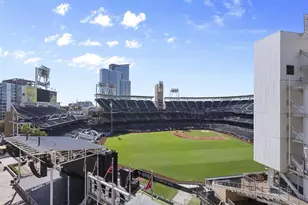 325 Seventh Ave, San Diego, CA 92101 - Photo 1