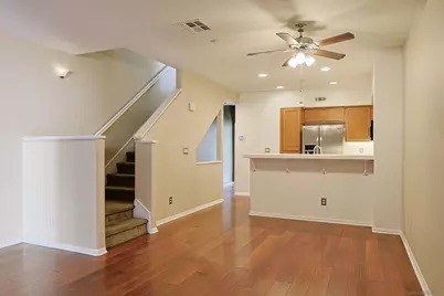  4300 Newton Ave #29, San Diego, CA 92113 - Photo 1