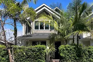 960 F Ave, Coronado, CA 92118 - Photo 1