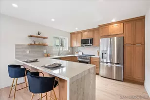 928 Diamond St, San Diego, CA 92109 - Photo 1