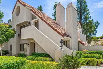  17945 Caminito Pinero #278, San Diego, CA 92128 - Photo 1