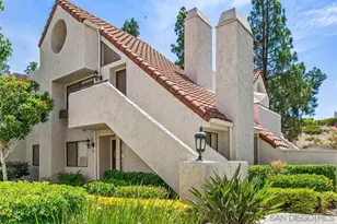 17945 Caminito Pinero, San Diego, CA 92128 - Photo 1