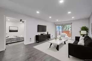 4110 Mount Alifan Pl, San Diego, CA 92111 - Photo 1