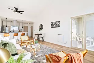 6675 Mission Gorge Rd, San Diego, CA 92120 - Photo 1