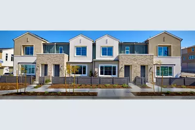  741 Mara Loop #7, Chula Vista, CA 91911 - Photo 1