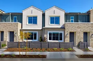 741 Mara Loop, Chula Vista, CA 91911 - Photo 1