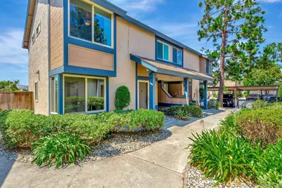  2404 Tocayo Ave #140, San Diego, CA 92154 - Photo 1