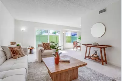  5450 Kiowa Dr #81, La Mesa, CA 91942 - Photo 1