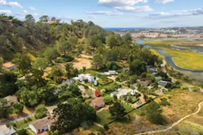  1515 San Dieguito Dr, Del Mar, CA 92014 - Photo 1