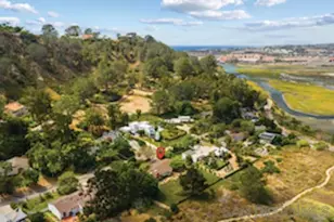 1515 San Dieguito Dr, Del Mar, CA 92014 - Photo 1