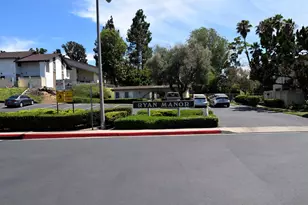 5317 Caminito Mindy, San Diego, CA 92105 - Photo 1