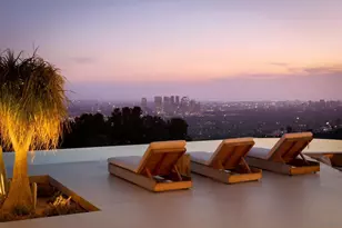 1680 N Doheny, Los Angeles, CA 90069 - Photo 1