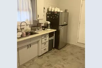  622 Chula Vista Street, Chula Vista, CA 91910 - Photo 1